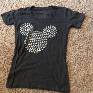 Mickey T-shirt